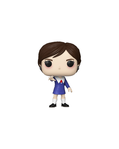 Funko Pop! 1203 Alessa Gillespie