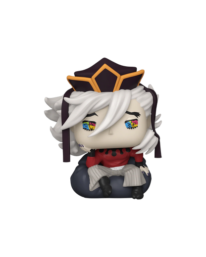 Funko Pop! 2044 Doma