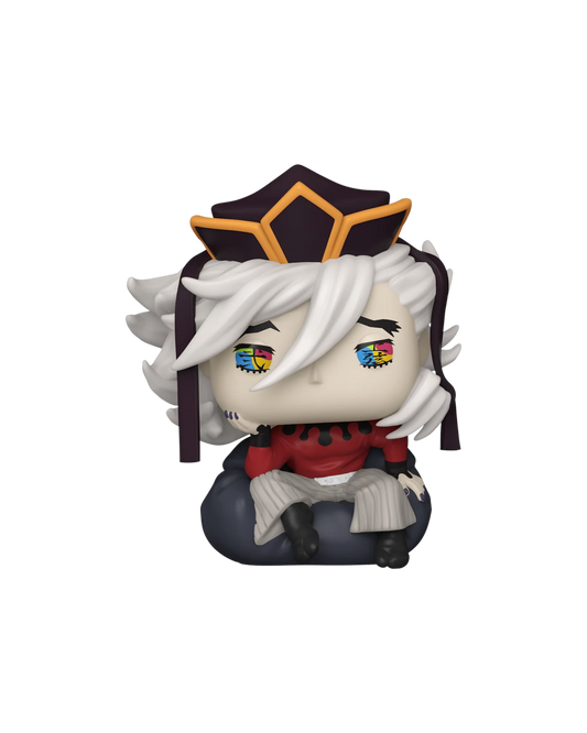Funko Pop! 2044 Doma