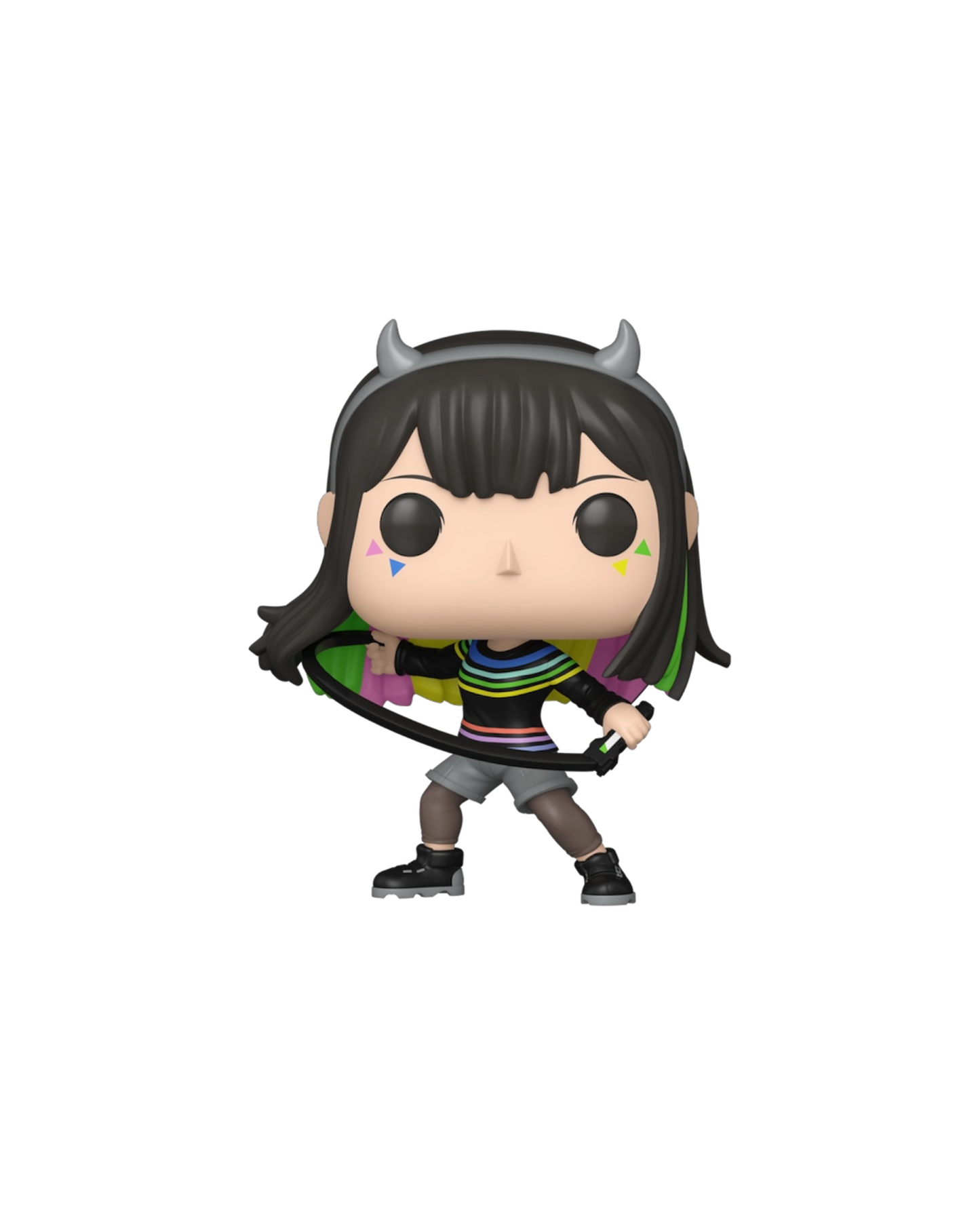 Funko Pop! 2428 Multi Nana-Iro (Pre-Order)