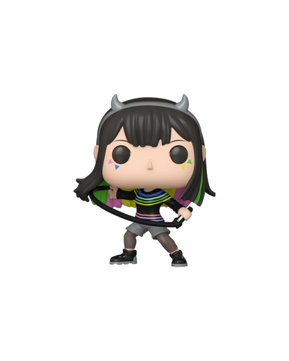 Funko Pop! 2428 Multi Nana-Iro (Pre-Order)