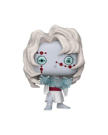 Funko Pop! 1307 Rui