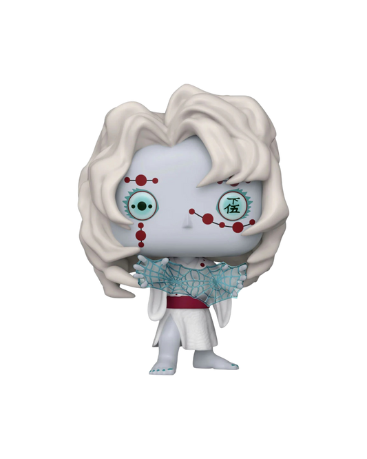 Funko Pop! 1307 Rui