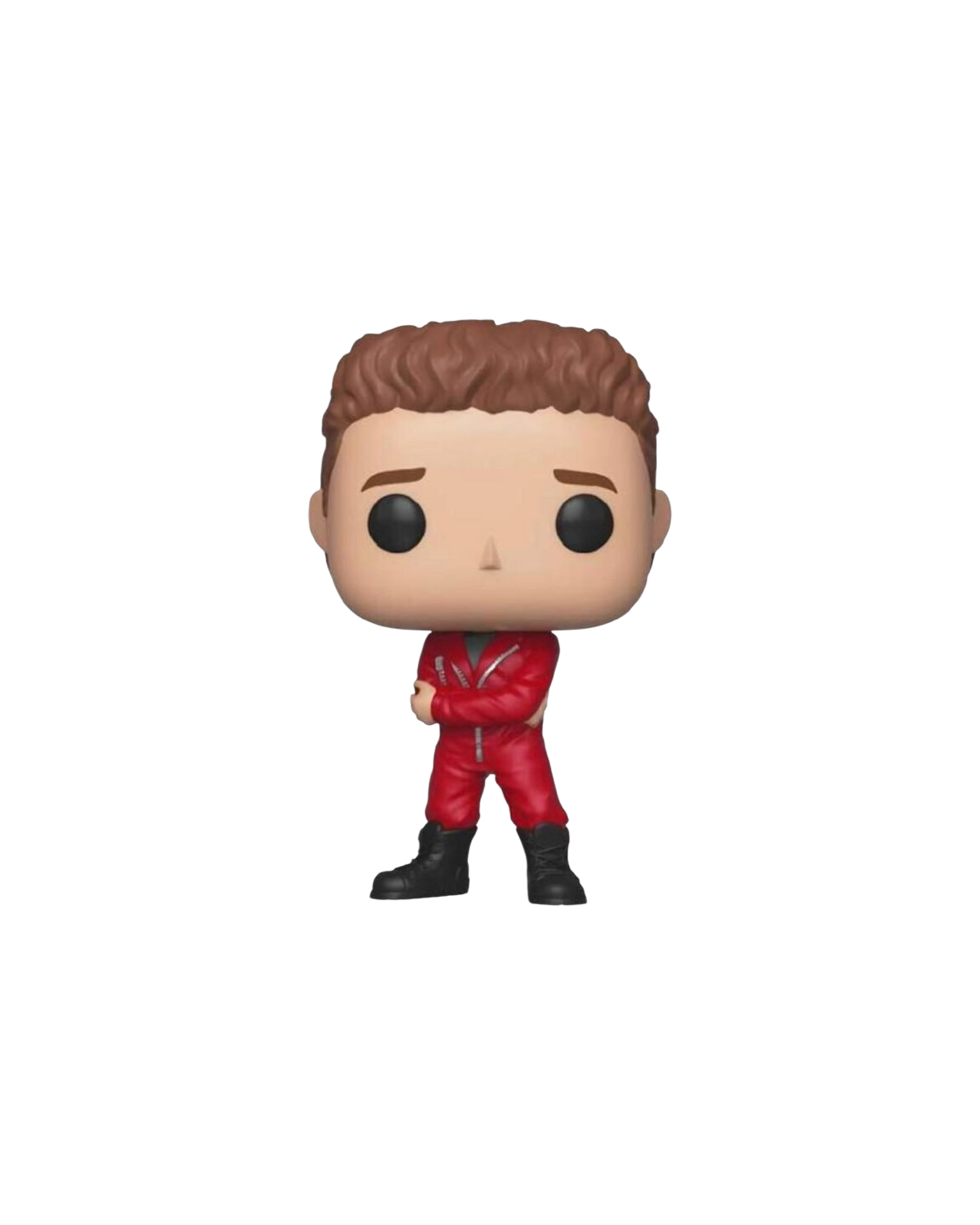 Funko Pop! 742 Denver