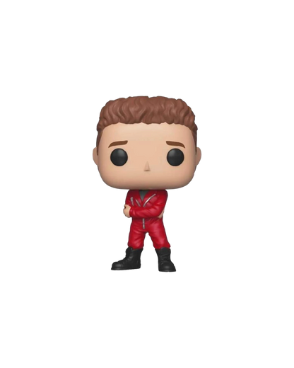 Funko Pop! 742 Denver