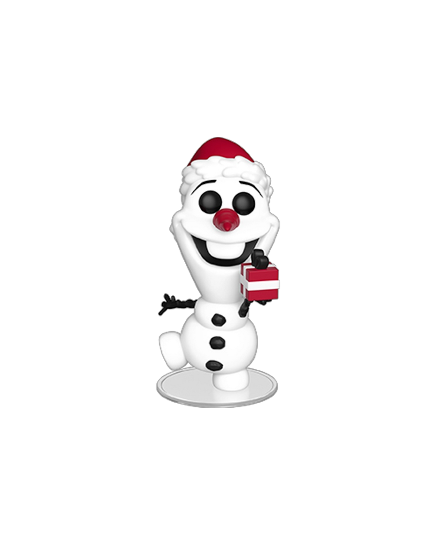 Funko Pop! 1785 Olaf (Pre-Order)
