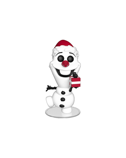 Funko Pop! 1785 Olaf (Pre-Order)
