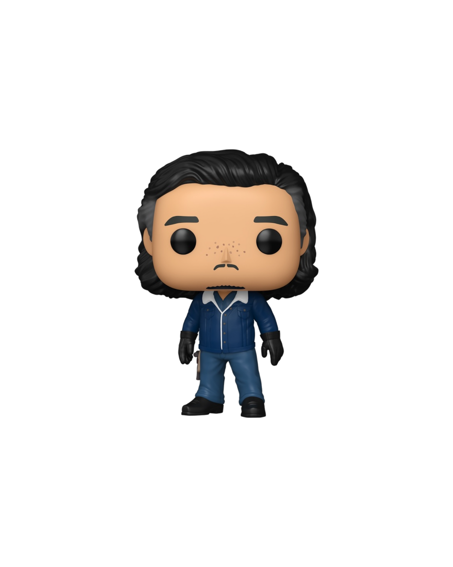 Funko Pop! 1846 Tommy Miller