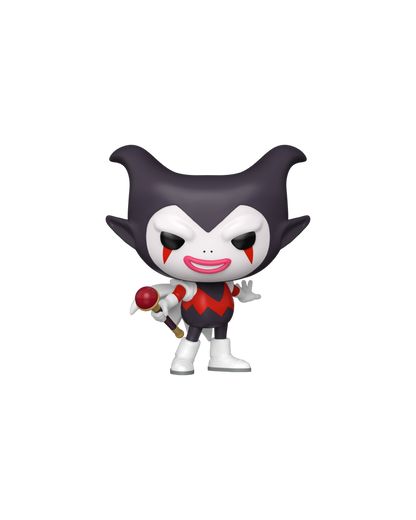 Funko Pop! 2308 King Gomah