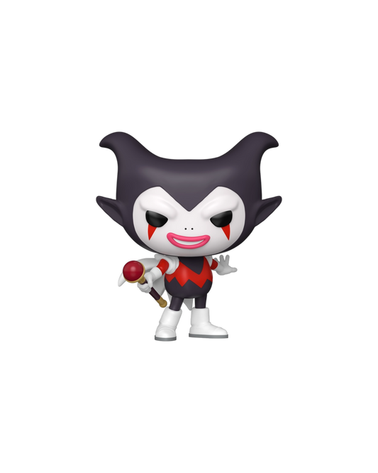Funko Pop! 2308 King Gomah (Pre-Order)