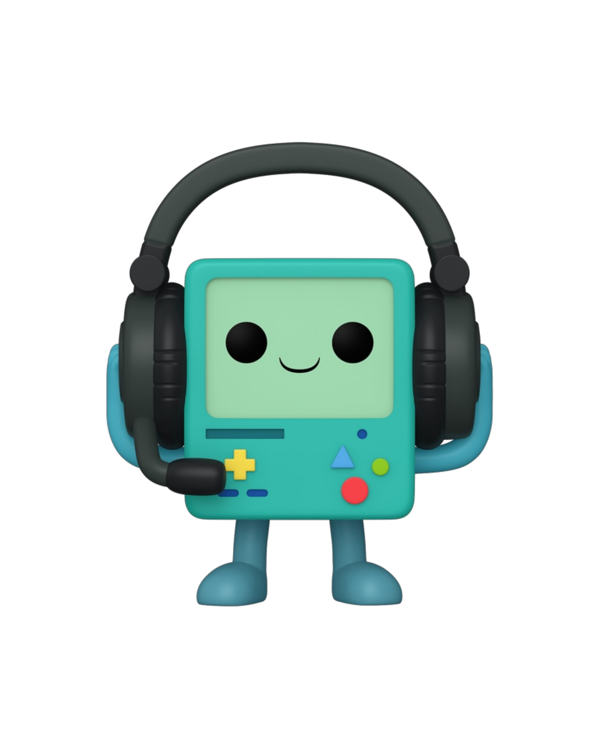 Funko Pop! 2613 Bmo | Special edition (Pre-Order)