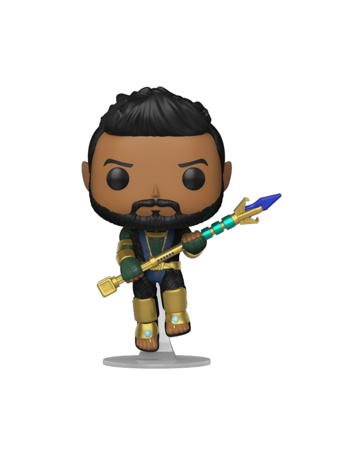 Funko Pop! 1678 Namor (Pre-Order)
