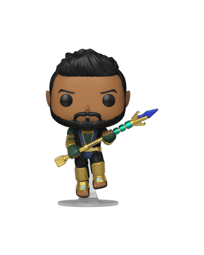 Funko Pop! 1678 Namor (Pre-Order)