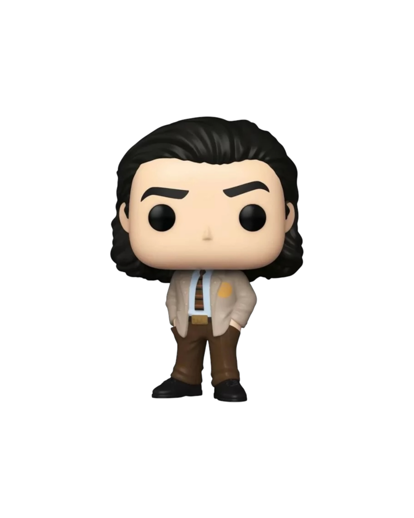 Funko Pop! 895 Loki