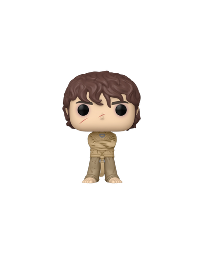Funko Pop! 1872 Tyler Galpin (Pre-Order)