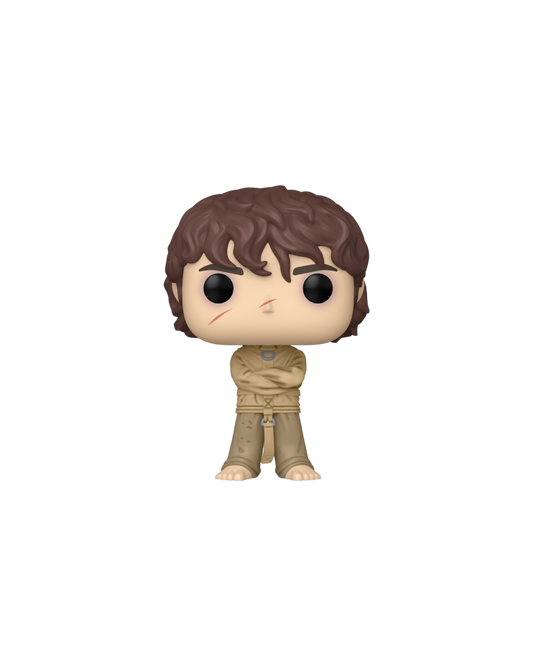 Funko Pop! 1872 Tyler Galpin (Pre-Order)