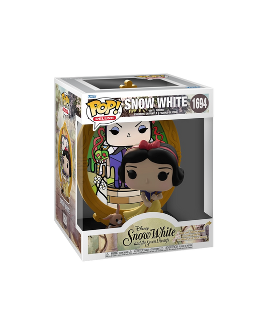 Funko Pop! 1694 Snow White