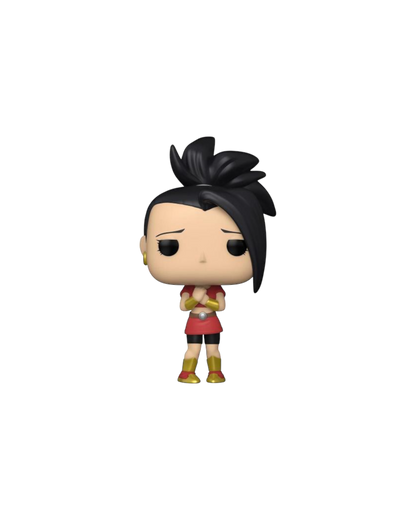 Funko Pop! 1282 Kale