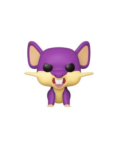 Funko Pop! 595 Rattata