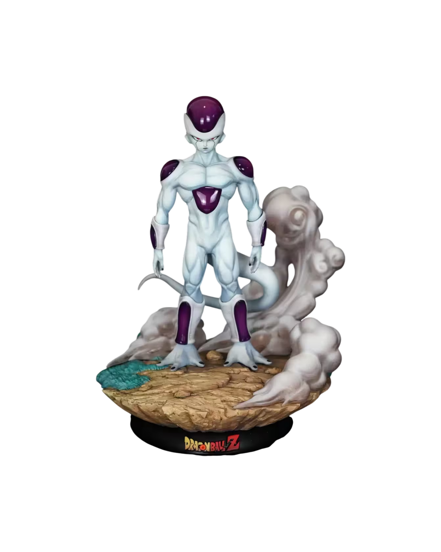 Statua Frieza | XXL Studio | Resin Statue