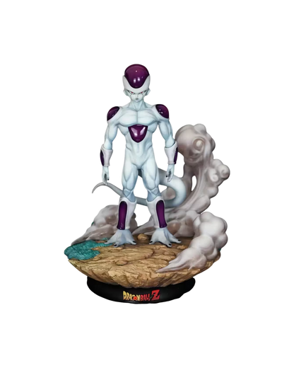 Statua Frieza | XXL Studio | Resin Statue