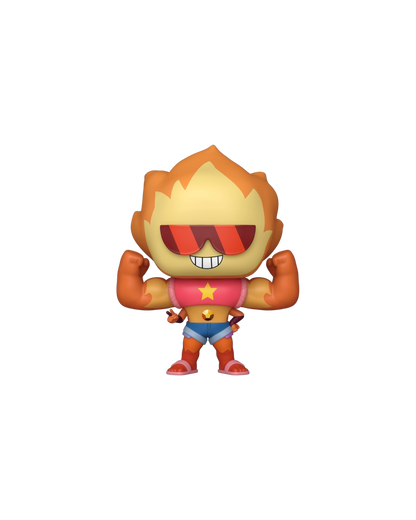 Funko Pop! 2300 Sunstone (Pre-Order)