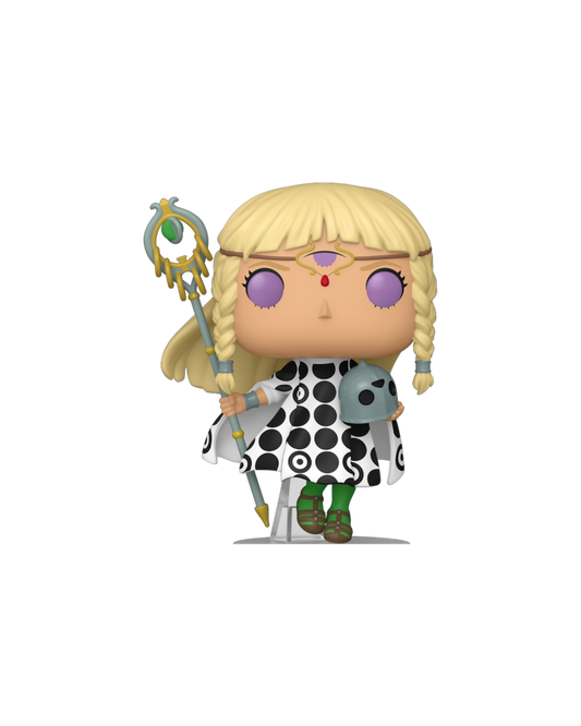 Funko Pop! 1230 Eupha (Pre-Order)