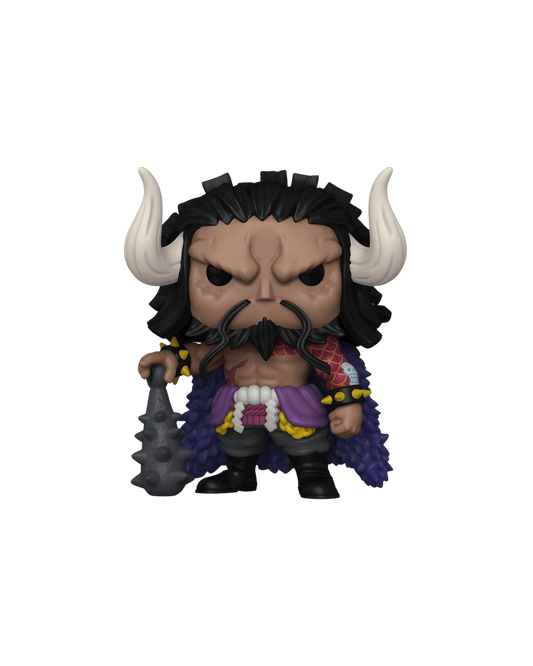 Funko Pop! 1267 Kaido