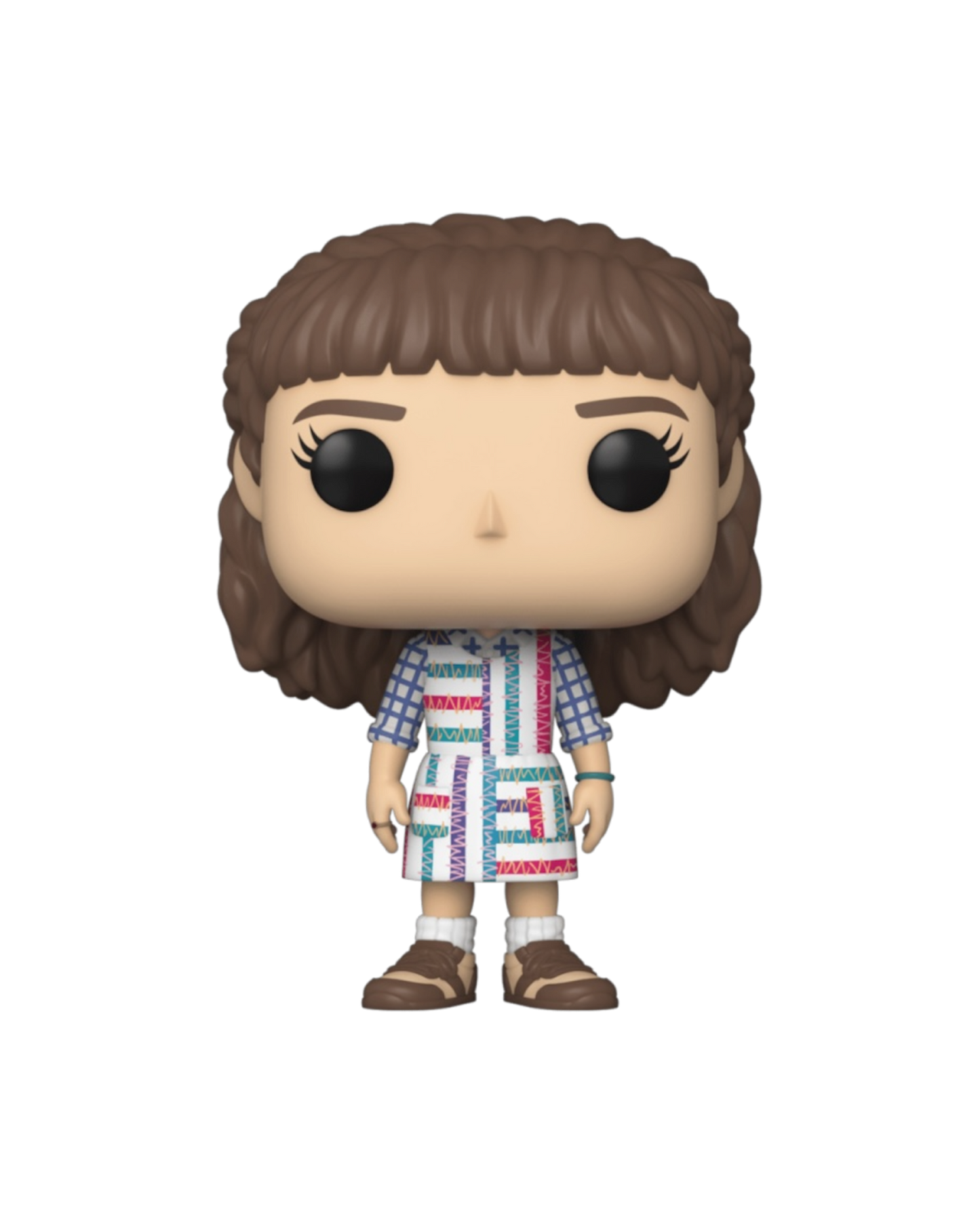 Funko Pop! 1238 Eleven