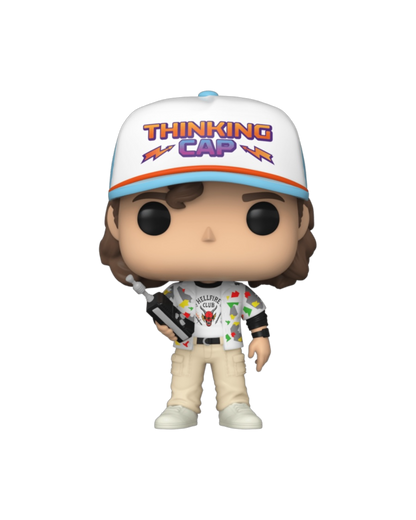Funko Pop! 1240 Dustin