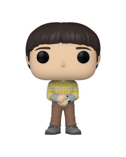 Funko Pop! 1242 Will