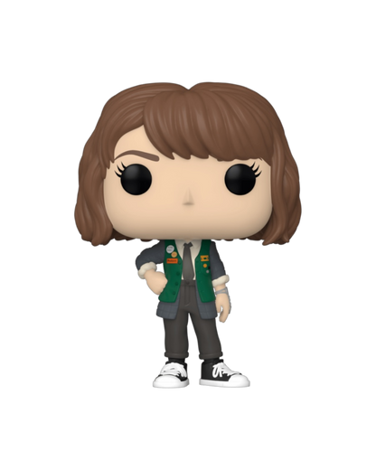 Funko Pop! 1244 Robin