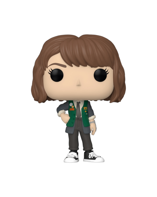 Funko Pop! 1244 Robin
