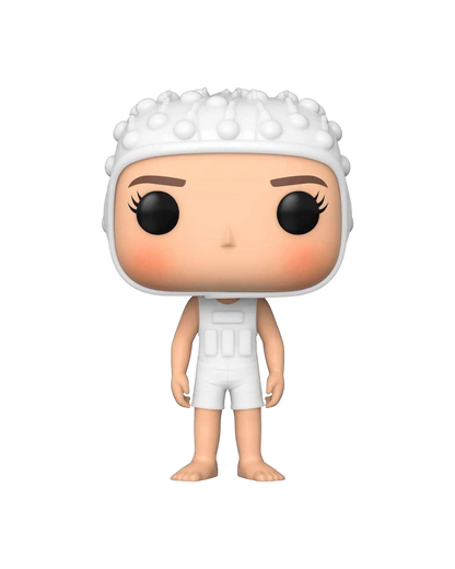 Funko Pop! 1248 Eleven | Funko exclusive