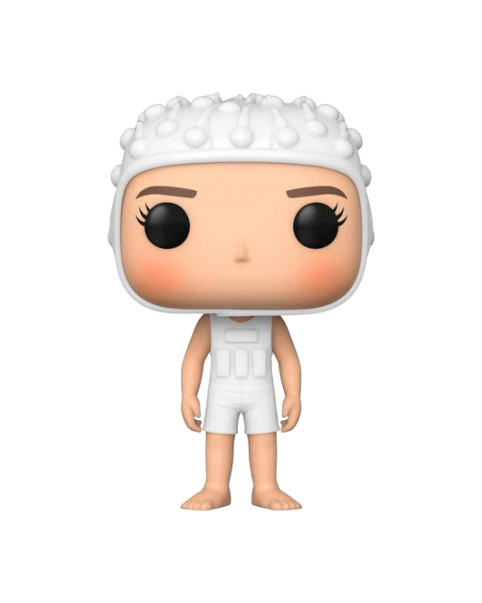 Funko Pop! 1248 Eleven | Funko exclusive