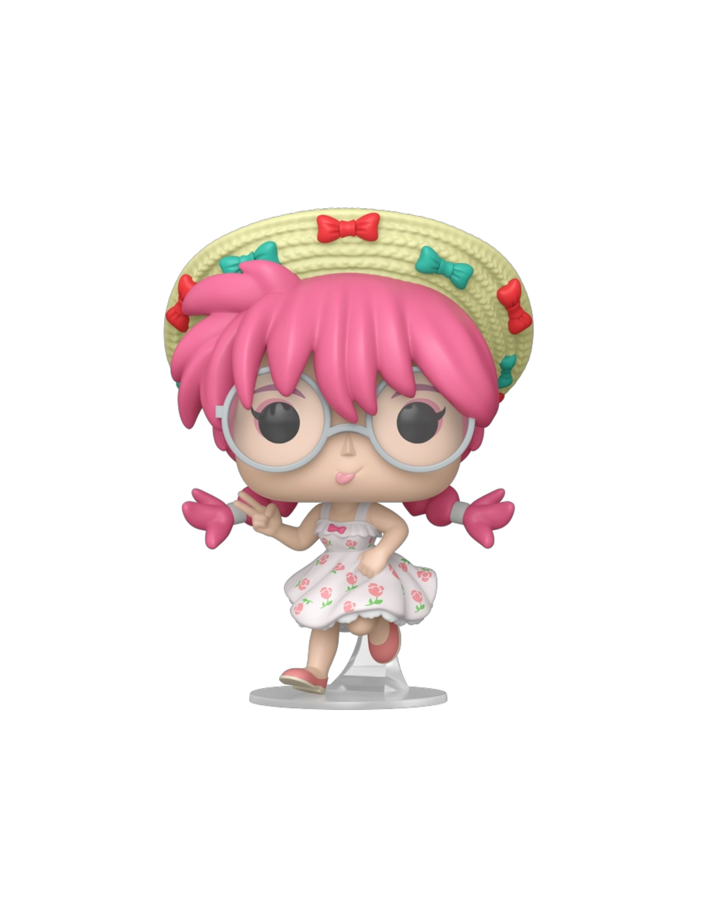 Funko Pop! 2543 Ranma (Pre-Order)