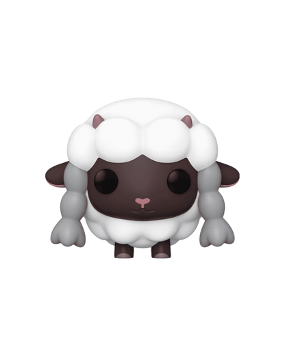 Funko Pop! 958 Wooloo