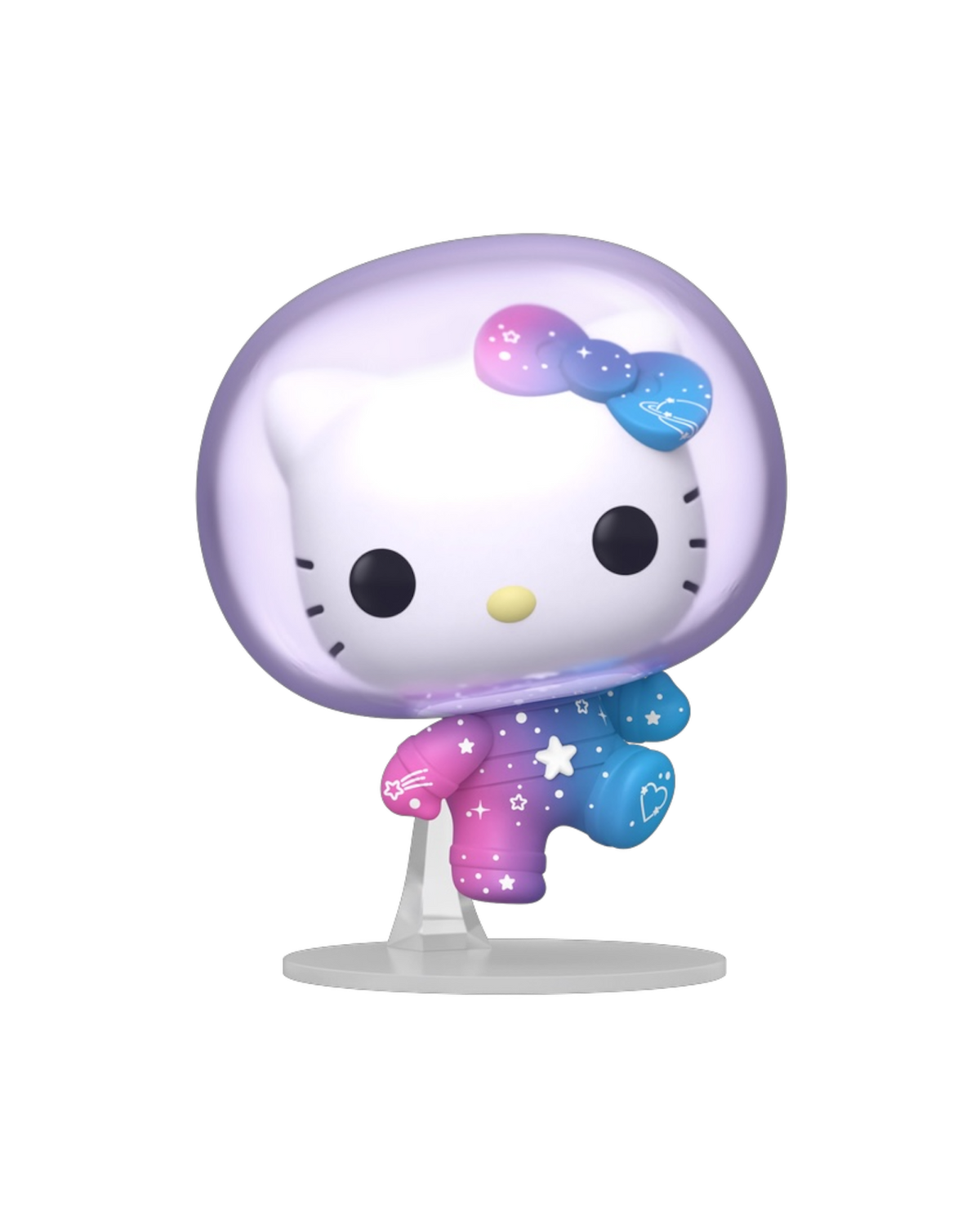 Funko Pop! 168 Hello Kitty | Special edition (Pre-Order)
