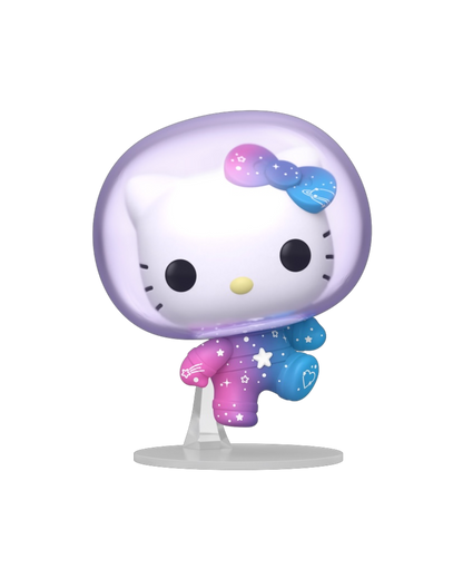 Funko Pop! 168 Hello Kitty | Special edition (Pre-Order)