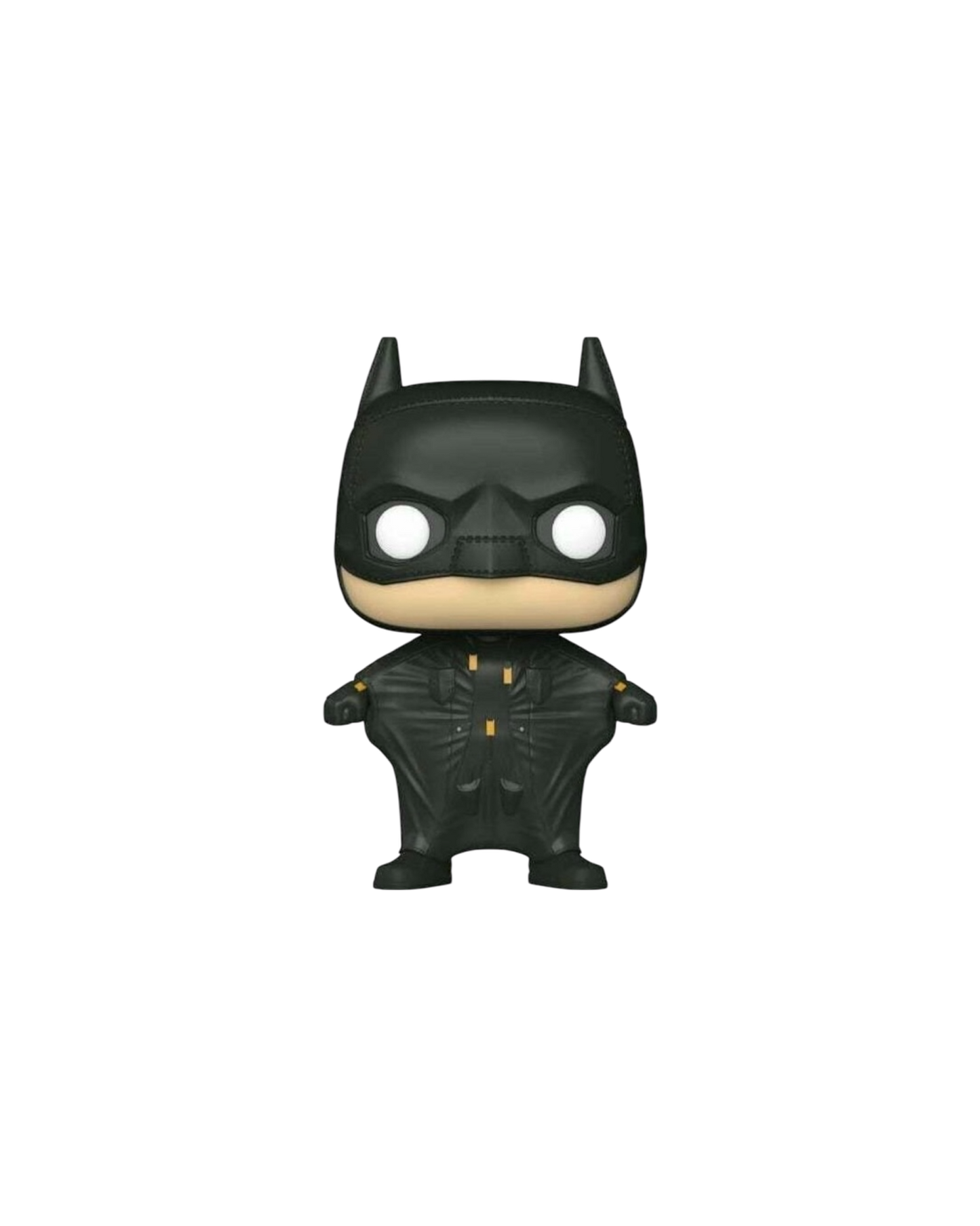 Funko Pop! 1196 Batman | Funko Exclusive