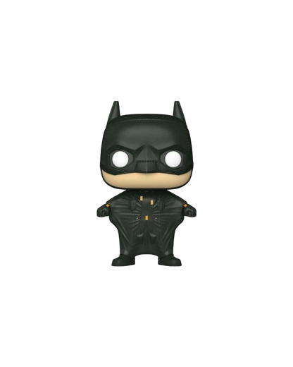 Funko Pop! 1196 Batman | Funko Exclusive