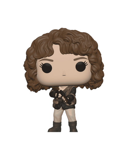 Funko Pop! 1460 Nancy