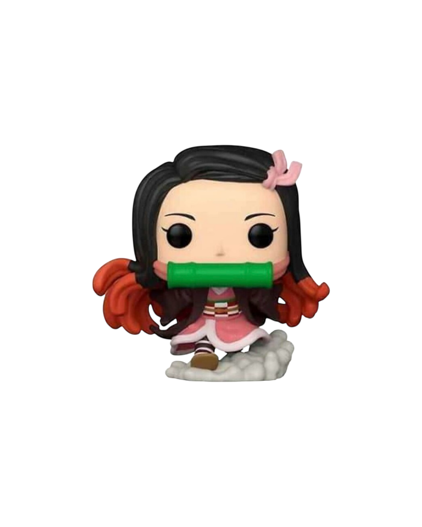 Funko Pop! 1264 Nezuko Kamado | Box Lunch Exclusive