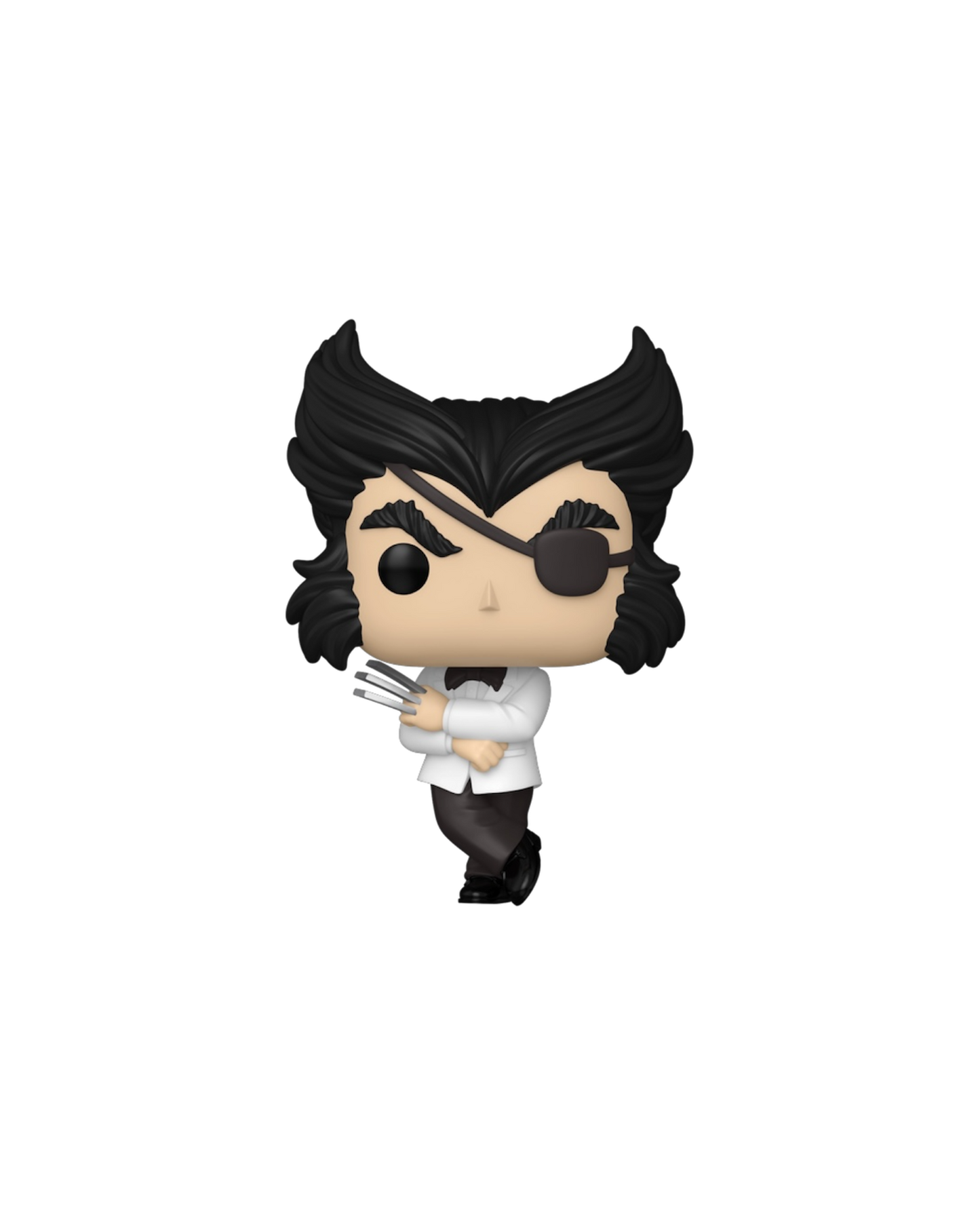 Funko Pop! 1615 Patch (Pre-Order)