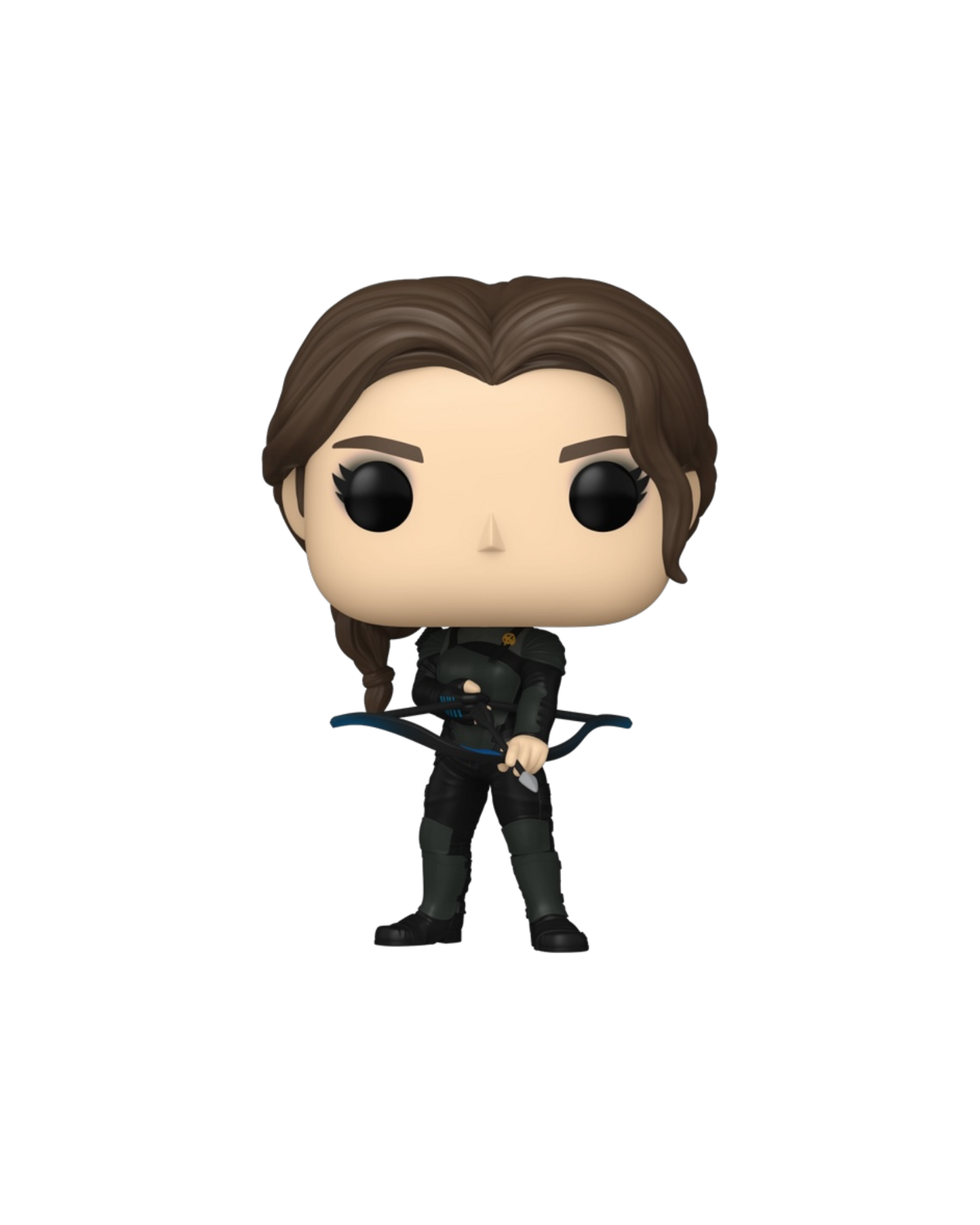 Funko Pop! 2115 Katniss Everdeen (Pre-Order)