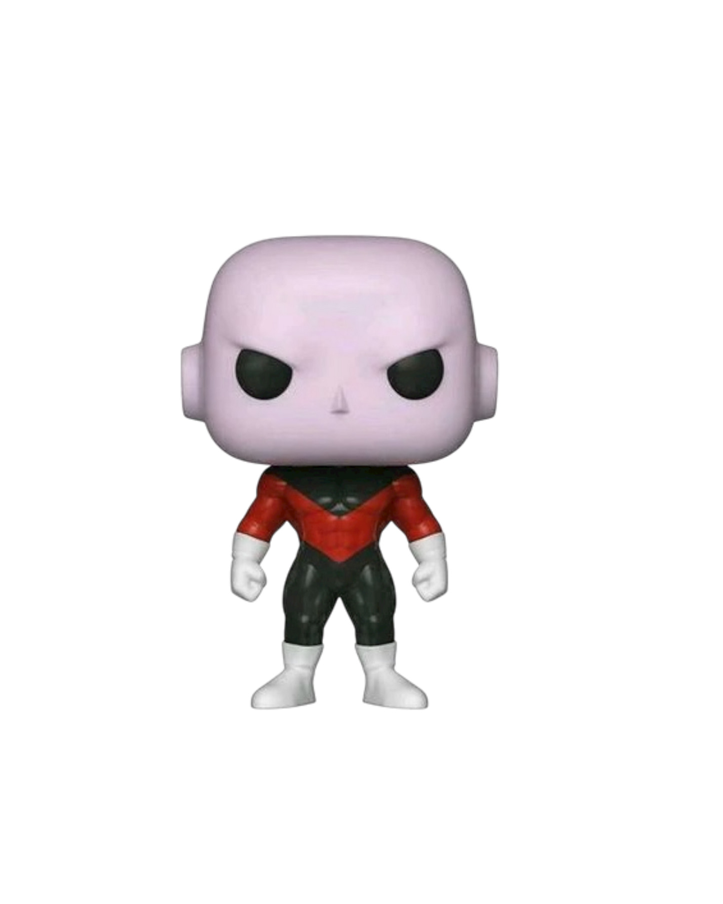Funko Pop! 516 Jiren | Special Edition