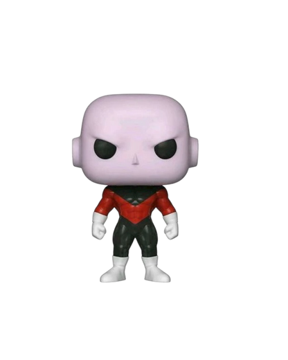 Funko Pop! 516 Jiren | Special Edition