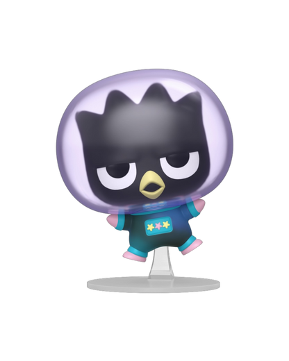 Funko Pop! 175 Badtz-Maru | Special edition (Pre-Order)