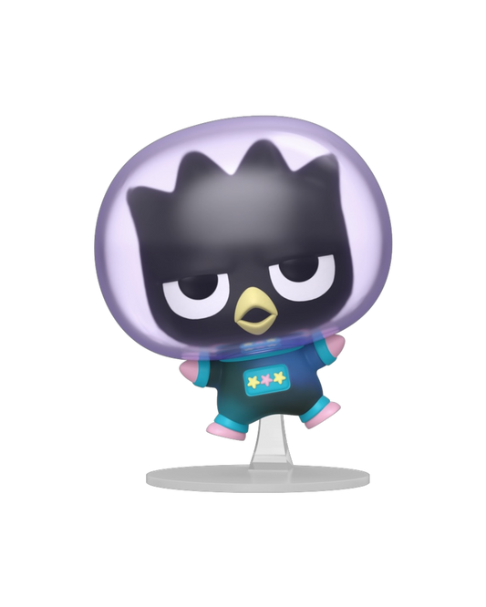 Funko Pop! 175 Badtz-Maru | Special edition (Pre-Order)
