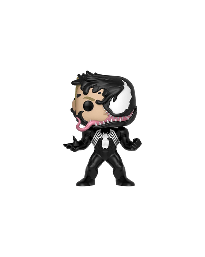 Funko Pop! 363 Venom
